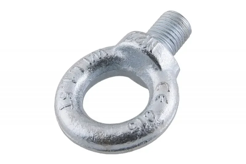 boukal1-3306591