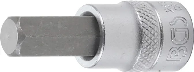 boukal1-3306712