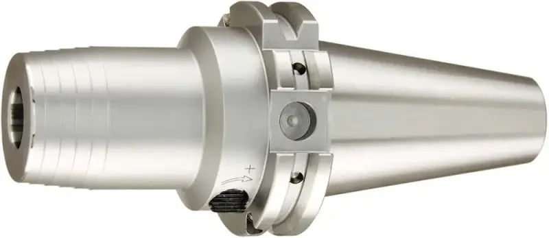 boukal1-3306773