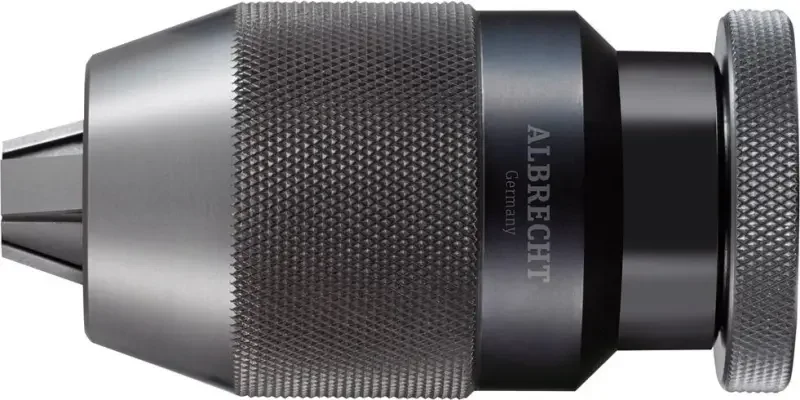 boukal1-3306824