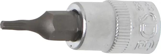 boukal1-3306845