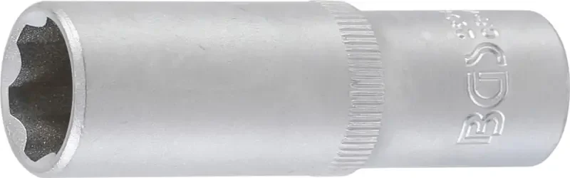boukal1-3307195