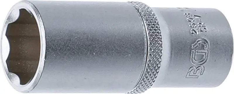 boukal1-3307237
