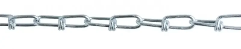 boukal1-3307445