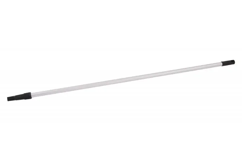 boukal1-3307620