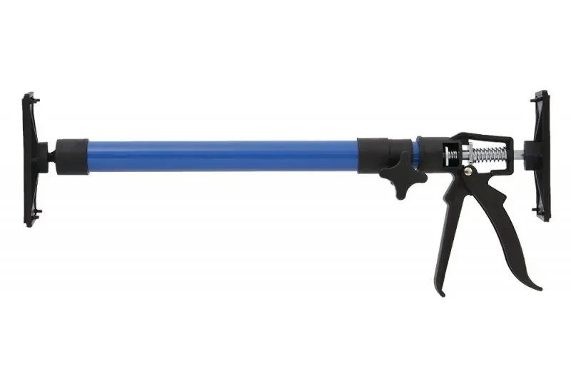 boukal1-3307634