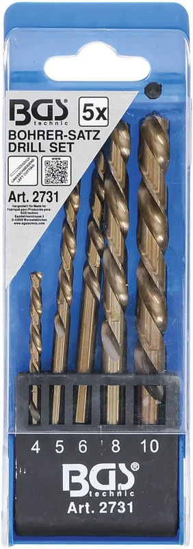 boukal1-3307844