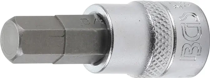 boukal1-3307850