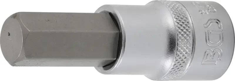 boukal1-3307974