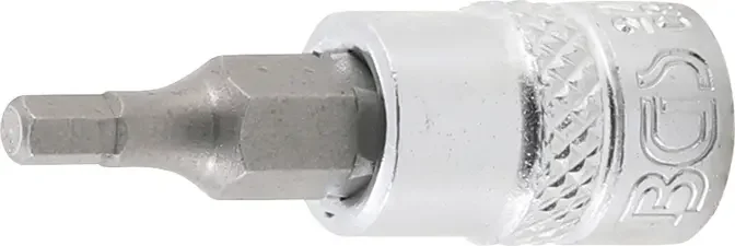 boukal1-3308036