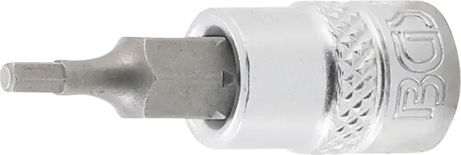 boukal1-3308058