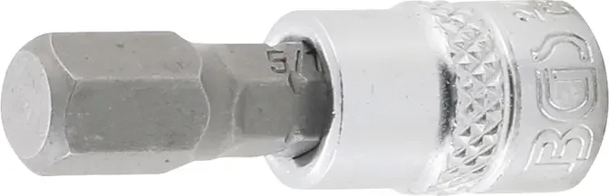 boukal1-3308185