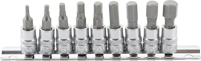 boukal1-3308310