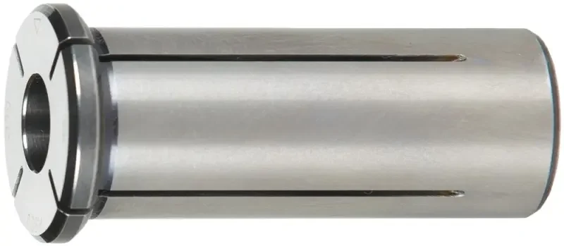 boukal1-3308465
