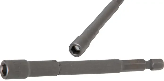 boukal1-3308516