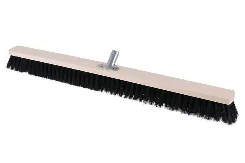 boukal1-3308736