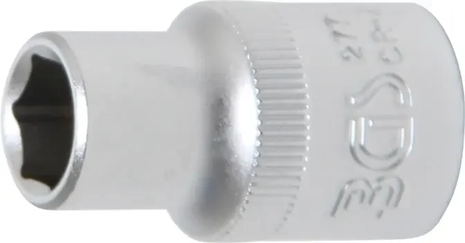boukal1-3308753