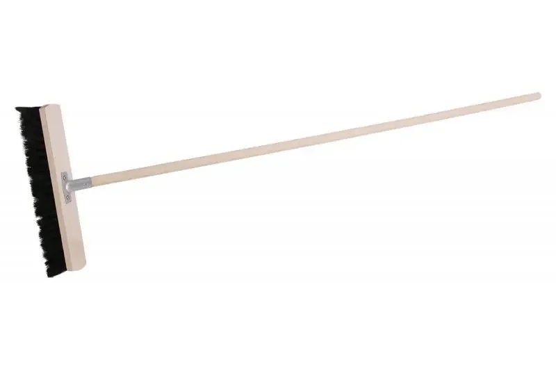boukal1-3308895