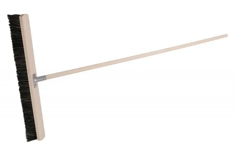 boukal1-3308965