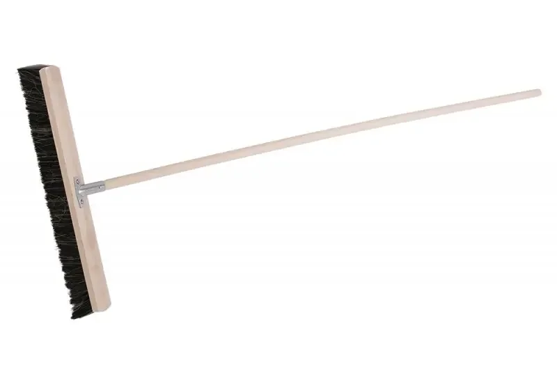 boukal1-3308966