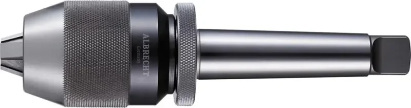 boukal1-3309167