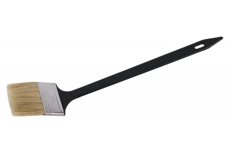 boukal1-3309568