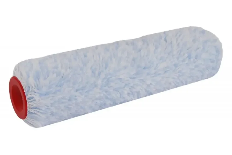 boukal1-3309715