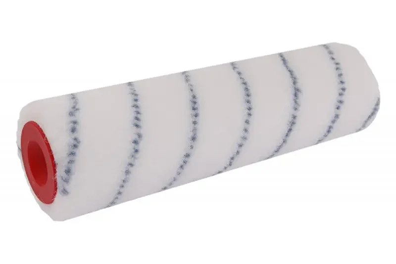 boukal1-3309860
