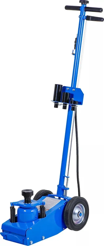 boukal1-3309862