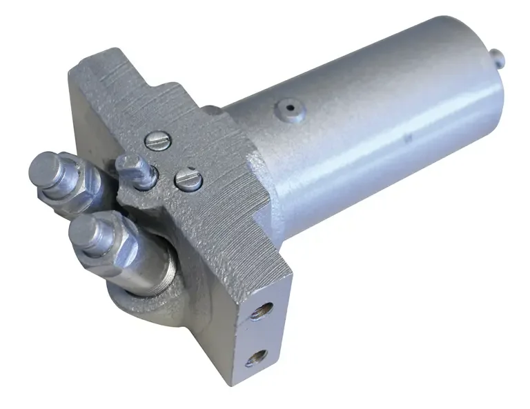boukal1-3309948