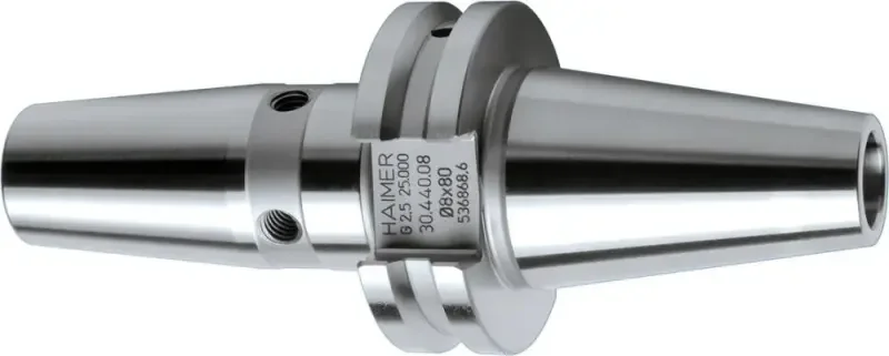 boukal1-3310222