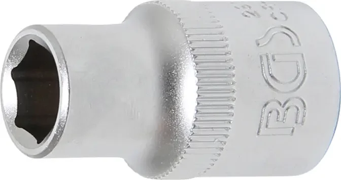 boukal1-3310316