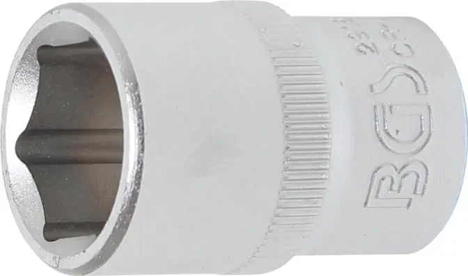 boukal1-3310440