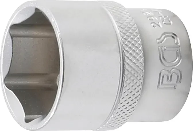 boukal1-3310520