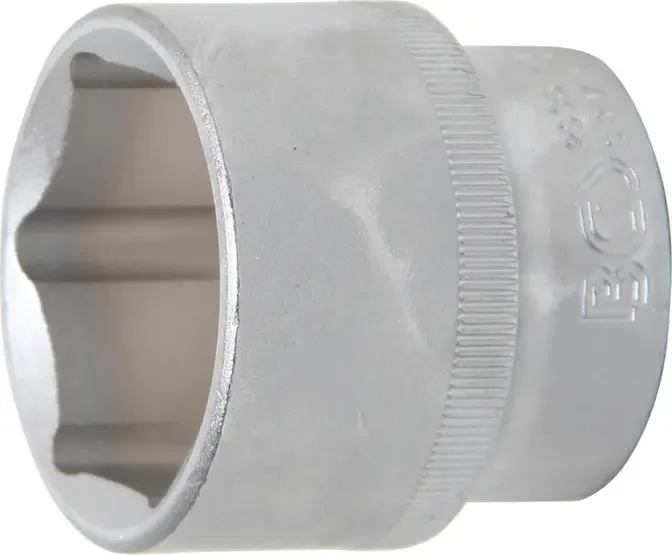 boukal1-3310721