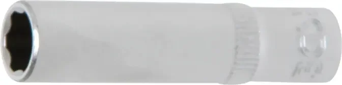 boukal1-3310931