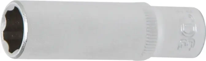 boukal1-3310969