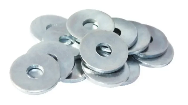 boukal1-3311004