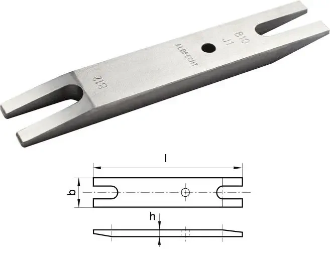 boukal1-3311135