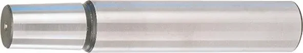 boukal1-3311660