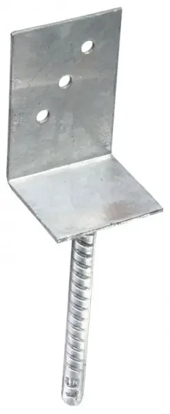 boukal1-3311710