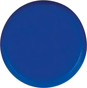 boukal1-3311732