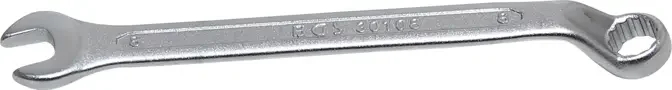 boukal1-3311844