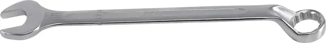 boukal1-3312107