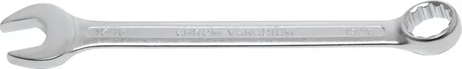 boukal1-3312403
