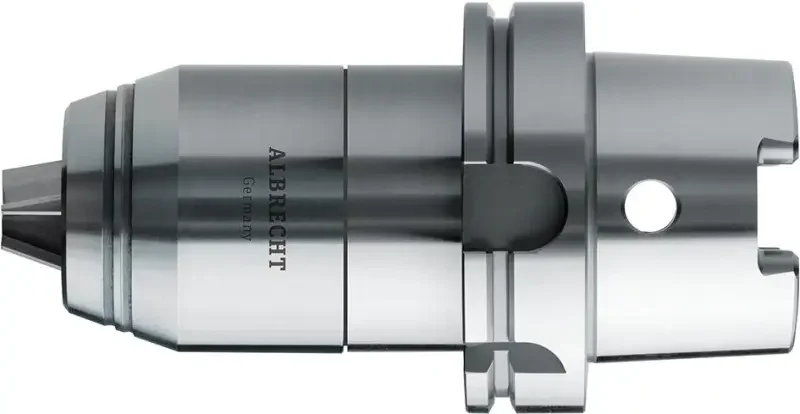 boukal1-3312520