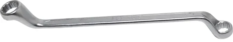 boukal1-3312530