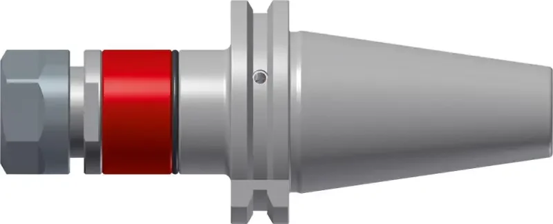 boukal1-3312996