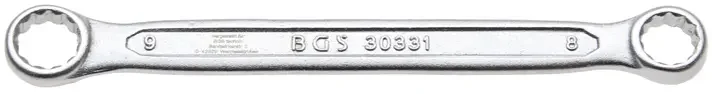 boukal1-3313010