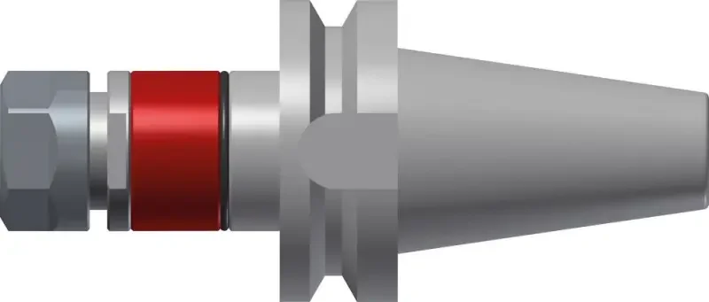 boukal1-3313208